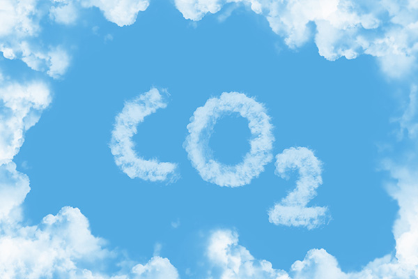 山东构建碳普惠体系延伸补充全国碳市场 节能降碳进一步向消费端发力