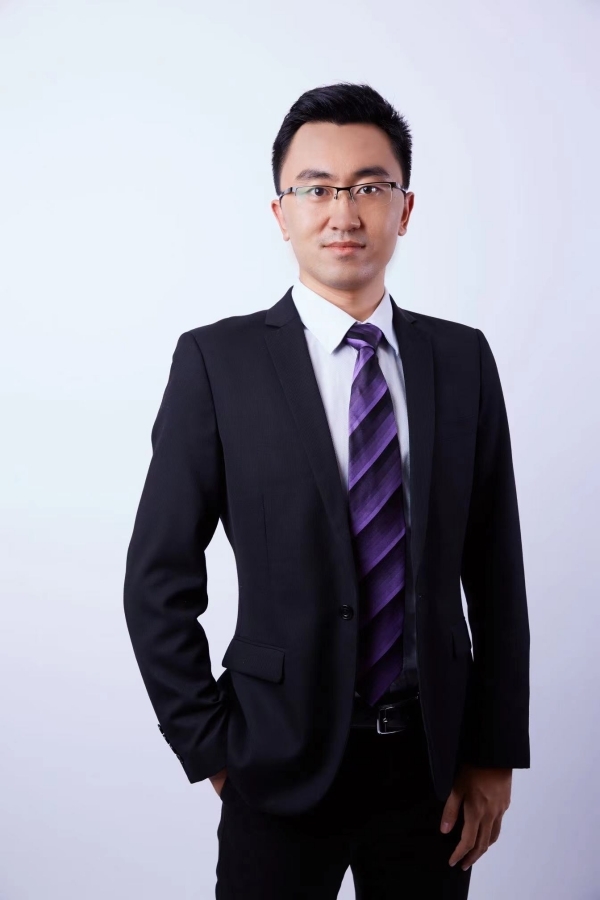 <em>鹏华基金</em>张宏钧：新能源整体趋势向好 仍具备广阔发展前景
