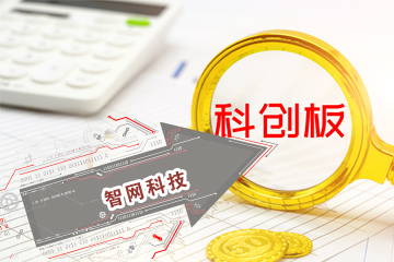 <em>中国联通</em>拟将间接控股子公司智网科技分拆至科创板上市