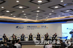 北京大学姚洋：中国依然是最主要的世界制造业枢纽 产业升级和创新步伐无法阻挡