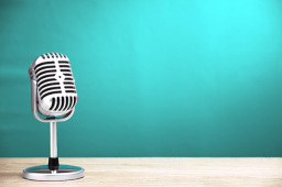 阿里六大业务板块何时上市?张勇最新发声!