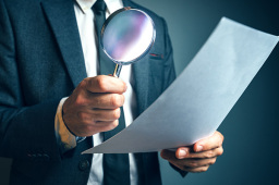 宝能系“甩锅”南玻A!深交所再发关注函