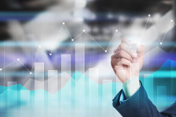 千亿通信龙头,跳水!冲上热搜,苹果CEO库克,现身这家上海公司!