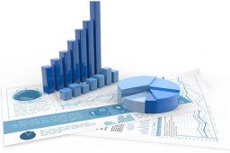 财政部:1-2月国有企业利润总额6505.6亿元 同比增长9.9%