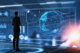 每年23万集,仍“赔本赚吆喝”!电视剧也期待AI“拯救”?