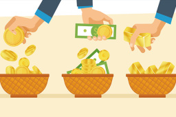 买基金竟不是为了赚钱?这些基民,与众不同!