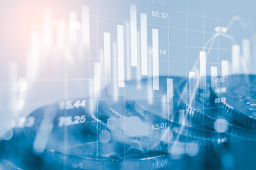 外汇局:2022年末我国银行业对外金融资产15186亿美元