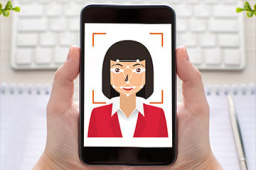 腾讯发布AI智能创作助手“腾讯智影” 可接入数字人直播