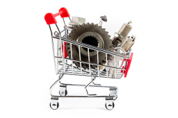 贾跃亭真的开始造车了!何时回国?最新回应