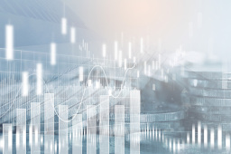 突破5%!这一利率,突然飙升!