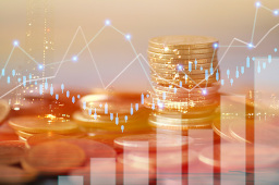 三大因素,导致业绩亏损!中国华融立下“小目标”:1年走上正轨!