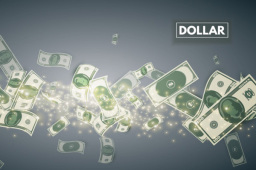 记者观察 | 美元信用危机蔓延