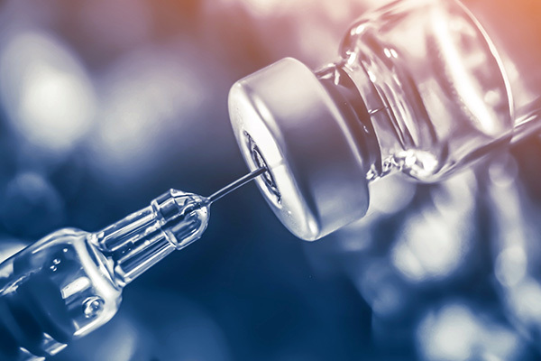 康乐卫士2022年营收增近6倍 多个HPV疫苗产品进入Ⅲ期临床