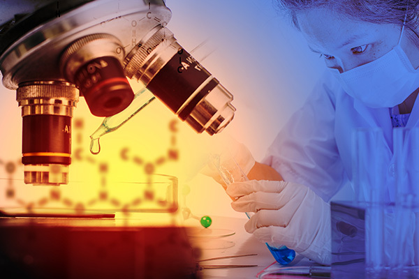 美迪西新增实验设施获得国家药品监督管理局GLP认证资质