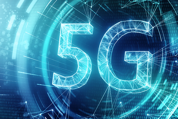 紫光国微：公司5G用石英谐振器项目建设进度已达100%，已具备产业化量产能力