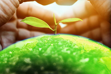 赛力斯发布首份ESG报告 将绿色环保理念融入产品全生命周期