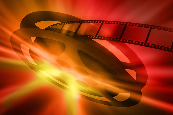 万达电影：2023年3月起，公司和中国电影集团联合开展预约放映业务