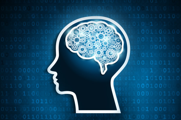 脑机接口研究现重大进展 人脑工程板块受捧