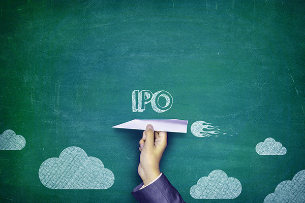 国美推出类加盟股权合作项目 全力助力合资公司独立IPO