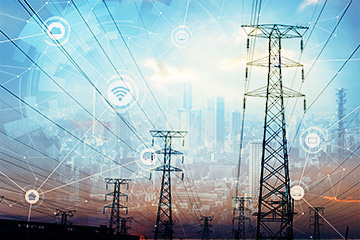重庆电力行业成立厂网保供联盟 协调联动供给侧需求侧共同发力