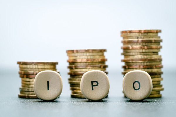 致欧科技IPO正式启动 线上“宜家”成长可期
