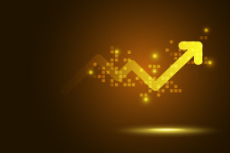 地摊经济概念股走高 红旗连锁涨近7%