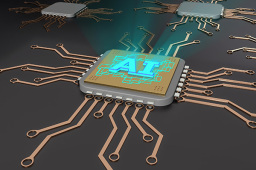 天亿马：公司智慧教育产品对AI技术有所应用