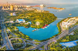 中国沿海(散货)运输市场周度报告：闲置运力增多 综合指数渐稳
