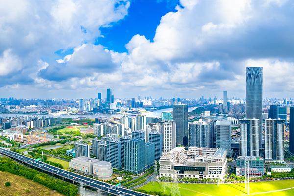 2022年上海市专精特新“小巨人”市场竞争力指数发布