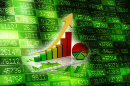 渤海信托发布“月明”慈善信托品牌