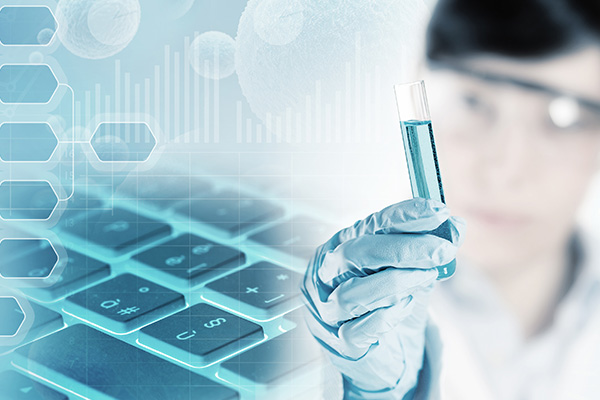 达安基因：公司已获“登革病毒核酸检测试剂盒（PCR-荧光探针法）”的医疗器械注册证