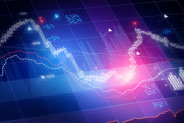 富仕转债大涨30%  触发盘中<em>临时停牌</em>