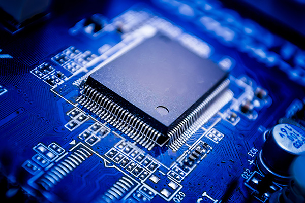 <em>莱伯泰科</em>：公司产品可助力半导体芯片企业制造商控制产品质量，提升良率