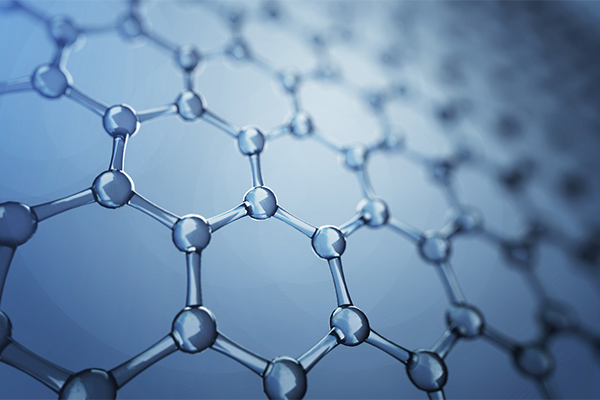 隆华新材：公司聚醚产品可应用于聚氨酯玻纤复合材料中