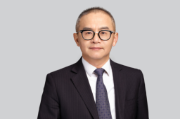 东吴证券董事长范力：积极提升市场活力 助力资本市场长期健康发展