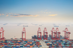 上海发布31条举措助力自贸区高水平开放