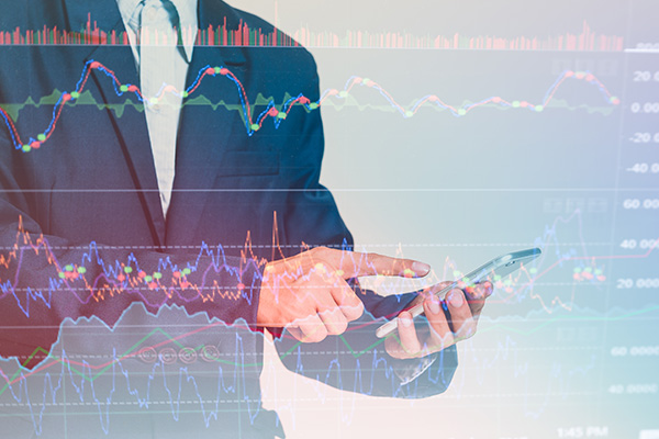 上周北向资金净买入0.29亿元 银行、消费电子、汽车整车为加仓前三行业