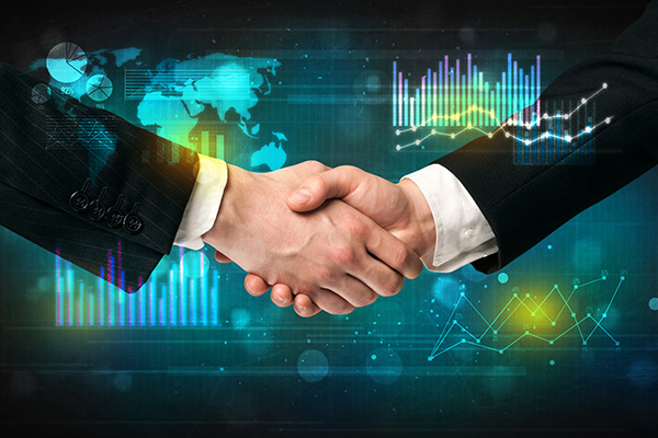 拓宽智能手机零部件业务 比亚迪电子与捷普签订《股权收购协议》