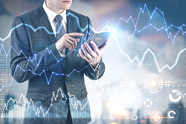 <em>社保</em>基金年度报告出炉：成立以来年均投资收益率7.66%