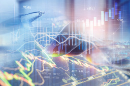 美股三大股指2日涨跌不一 纳指上涨0.67%