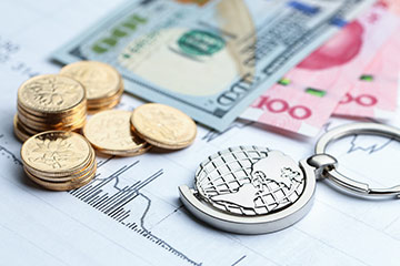 中国人民银行：更好发挥货币政策工具总量和结构双重功能