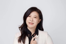 专访辉瑞中国区肿瘤事业部王怡亲：进博会助力跨国药企加速本土化 辉瑞计划在中国“All-In”