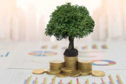 原银保监会普惠金融部副主任冯燕：大力推进银行业普惠金融高质量发展 助力加快建设金融强国