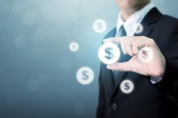 加强监管防范风险 推动注册制走深走实——从2023金融街论坛年会看资本市场监管动向