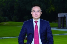 得润电子：为乘风出海加载“充电机”