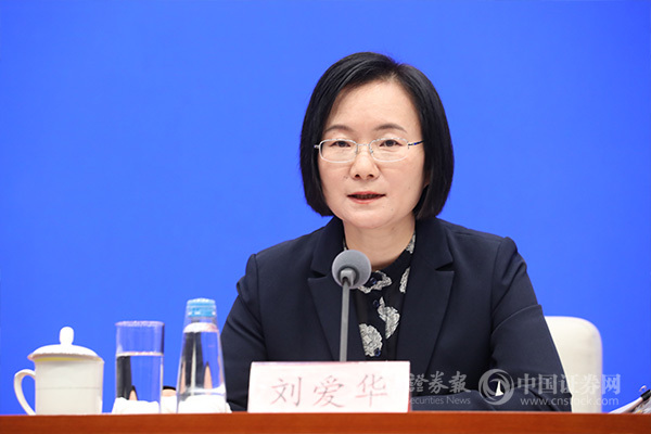 国家统计局：下阶段价格低位运行的状况将会逐步缓解 不会出现通货紧缩
