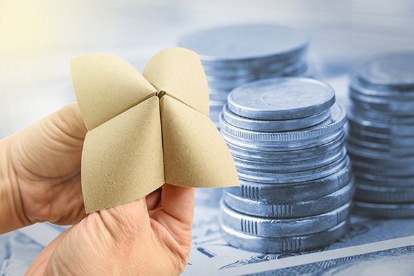 昨日7只个股获北向资金净买入超1亿元 格力电器净买入2.31亿元