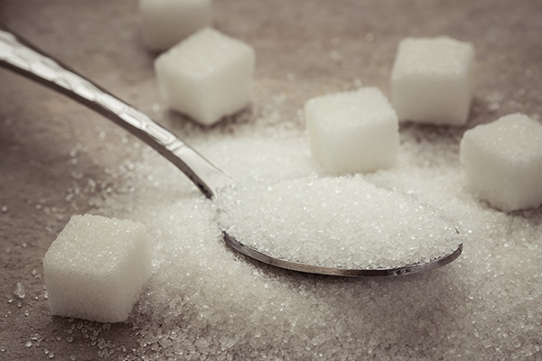 保龄宝低聚异麦芽糖成功打入巴西市场 部分<em>代糖</em>产品有减肥功效