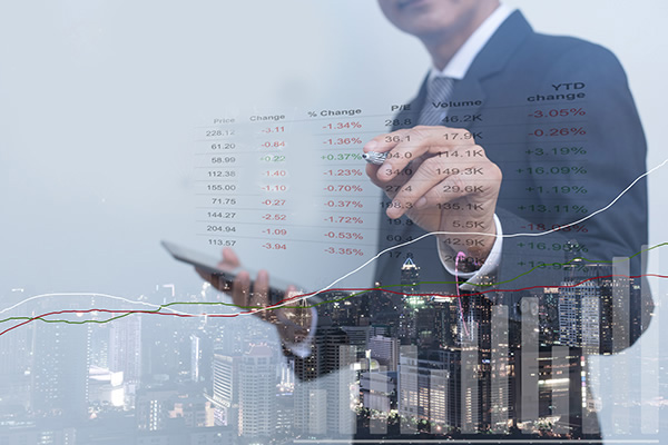 <em>贵州</em>茅台昨日大宗交易平价成交4.3万股 成交额7578.75万元
