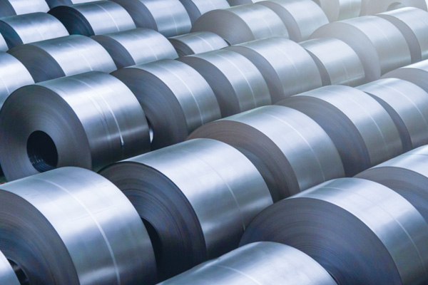 市场化路径+专业化整合 钢企重组更重资产质量和实效